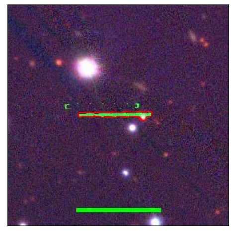 1871_090.0_contour_r