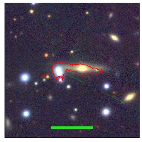 1871_092.0_contour_g