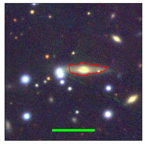 1871_092.0_contour_i