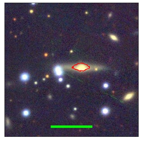 1871_092.0_contour_y