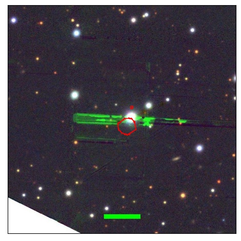 1871_092.1_contour_g