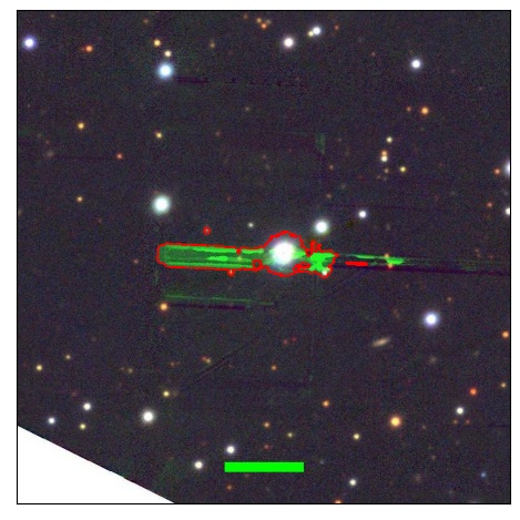 1871_092.1_contour_r