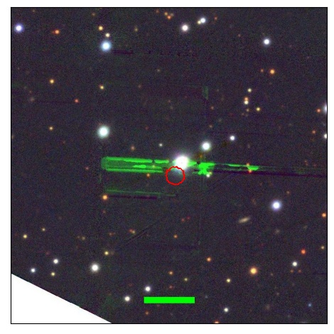 1871_092.1_contour_y