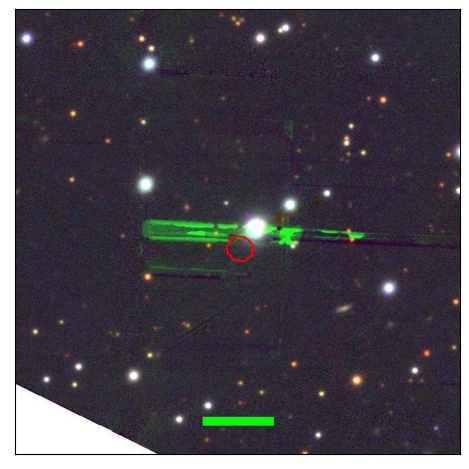 1871_092.1_contour_z