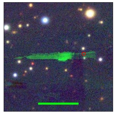 1871_095.0_contour_g