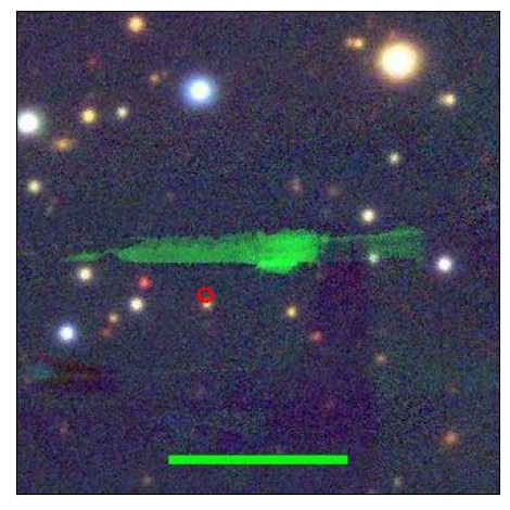 1871_095.0_contour_i