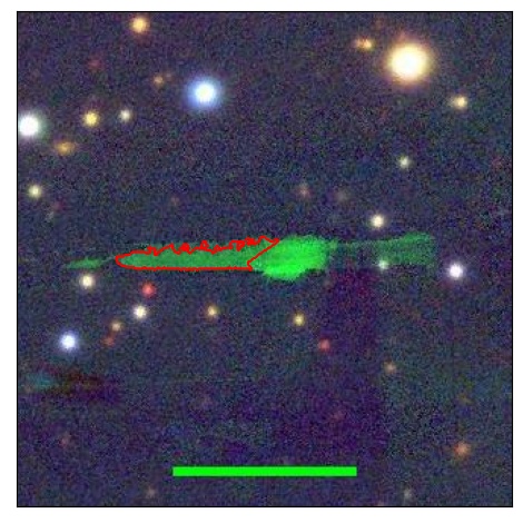 1871_095.0_contour_r