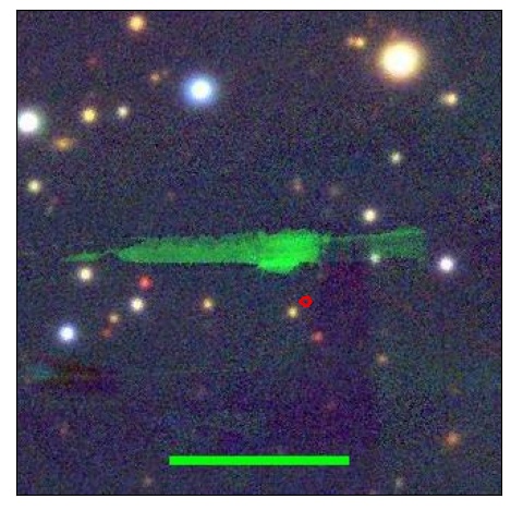 1871_095.0_contour_y