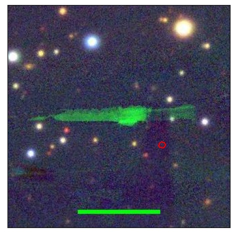 1871_095.0_contour_z