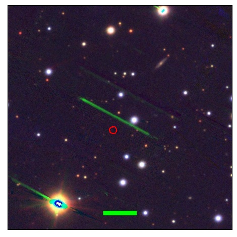 1872_004.0_contour_y