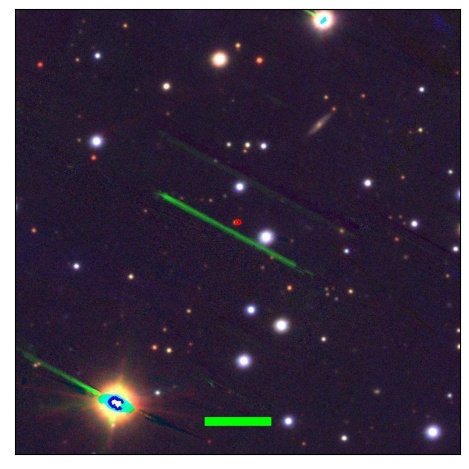 1872_004.0_contour_z