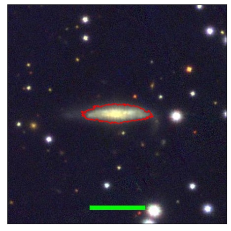 1872_004.1_contour_g