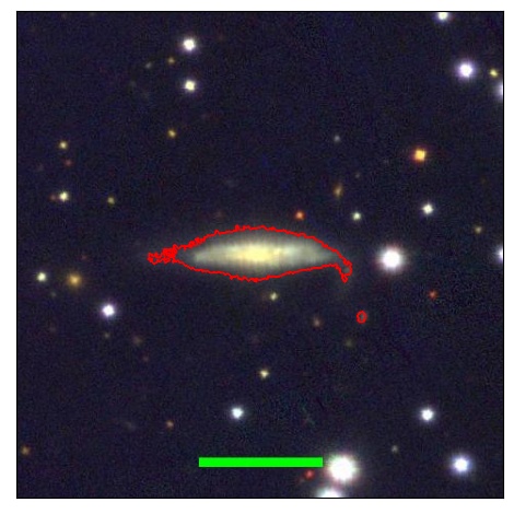 1872_004.1_contour_i