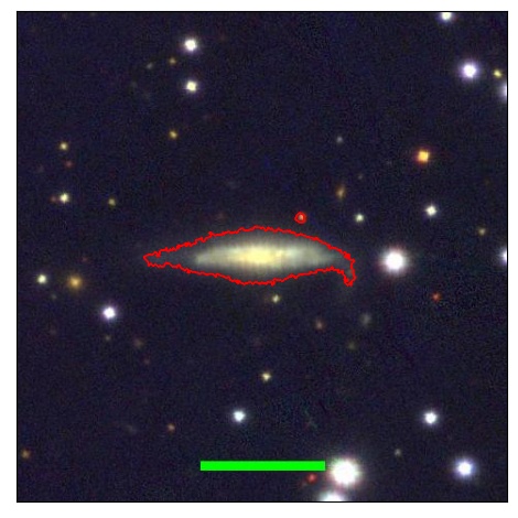 1872_004.1_contour_r