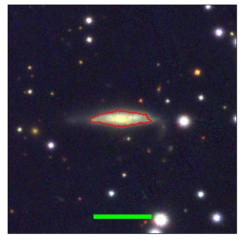 1872_004.1_contour_y