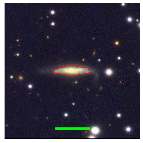 1872_004.1_contour_z