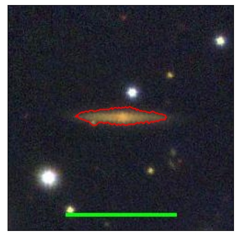 1872_005.0_contour_i