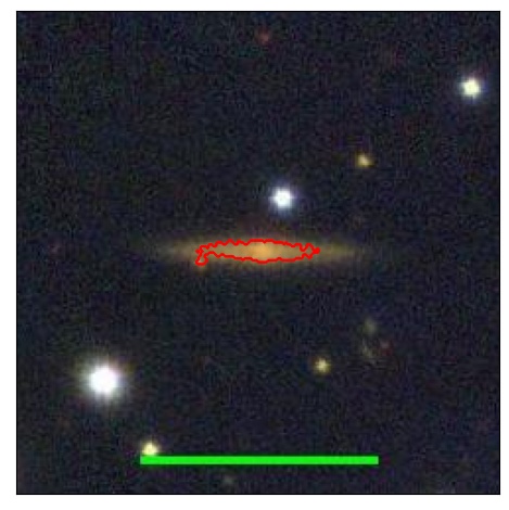 1872_005.0_contour_y