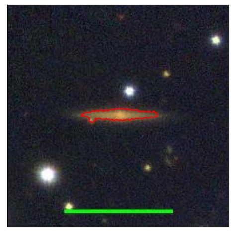 1872_005.0_contour_z