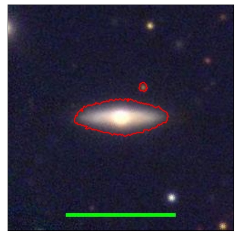 1872_007.0_contour_i