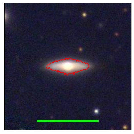 1872_007.0_contour_y