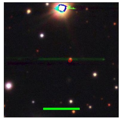 1872_011.0_contour_g