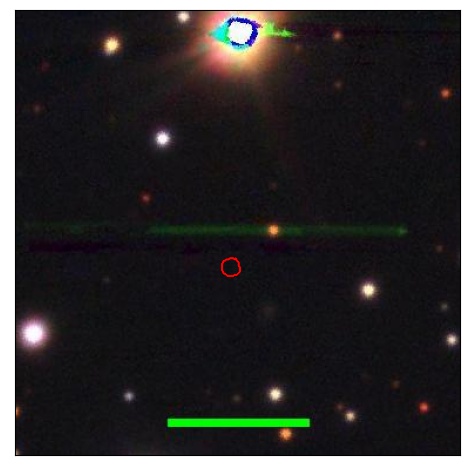 1872_011.0_contour_i