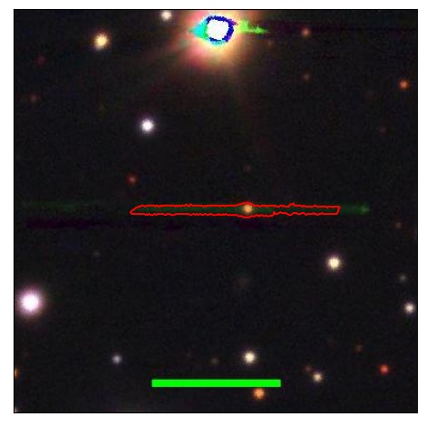 1872_011.0_contour_r