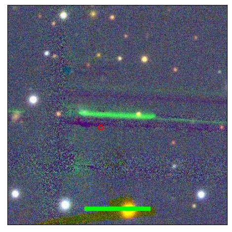 1872_011.1_contour_g