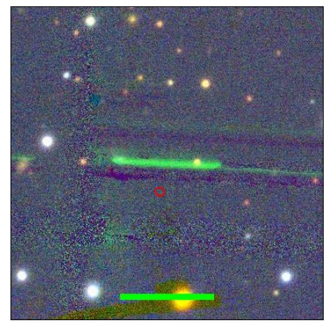 1872_011.1_contour_i