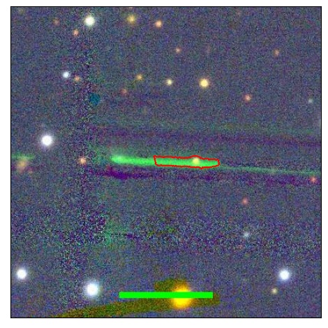 1872_011.1_contour_r