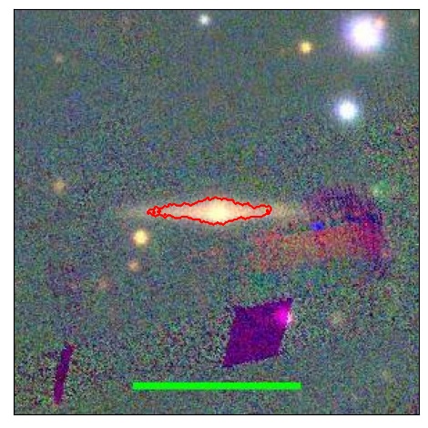 1872_012.0_contour_r