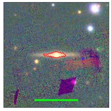 1872_012.0_contour_y