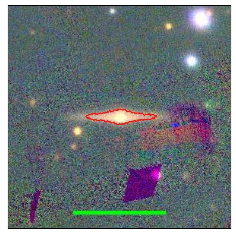 1872_012.0_contour_z