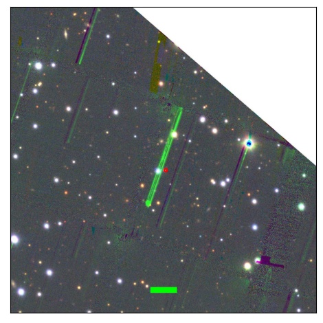 1872_012.2_contour_g