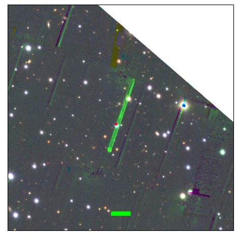 1872_012.2_contour_z