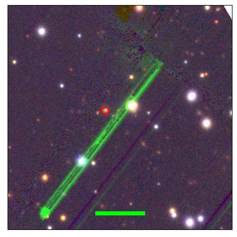 1872_022.0_contour_r