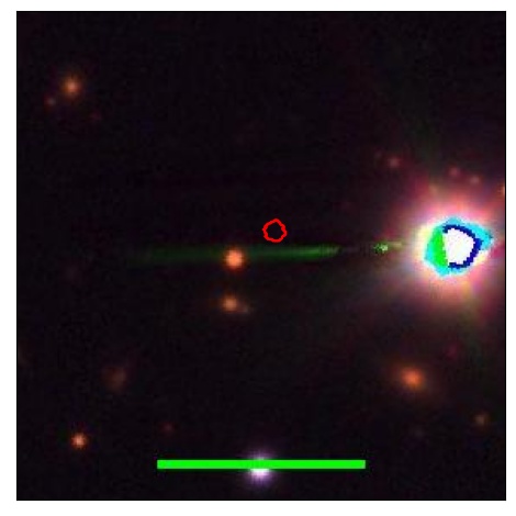 1872_023.0_contour_y