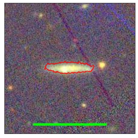 1872_027.0_contour_r