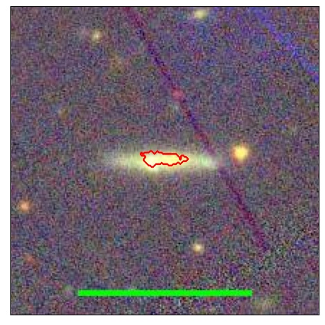 1872_027.0_contour_y