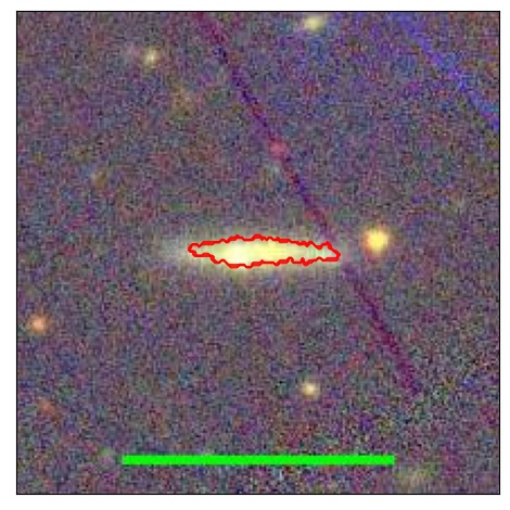 1872_027.0_contour_z