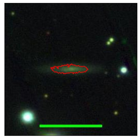 1872_027.1_contour_g