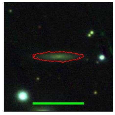 1872_027.1_contour_r