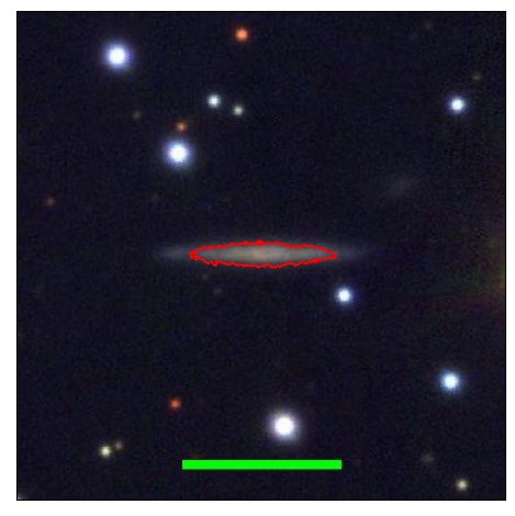 1872_032.0_contour_z