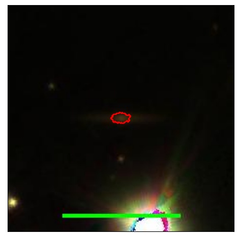 1872_032.1_contour_g