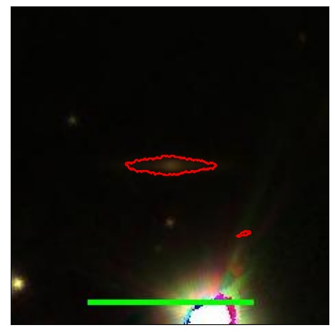 1872_032.1_contour_i