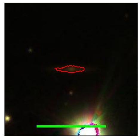 1872_032.1_contour_z