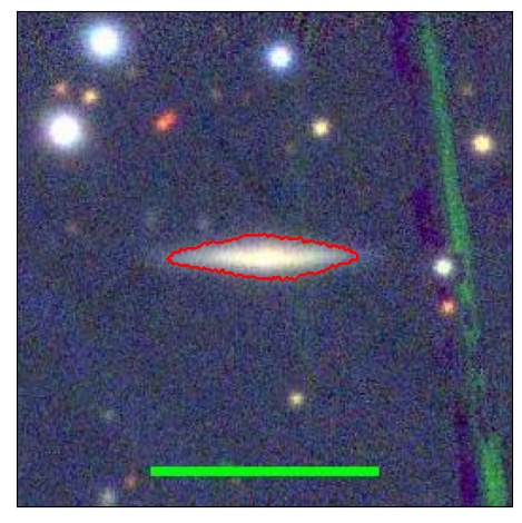 1872_036.0_contour_r