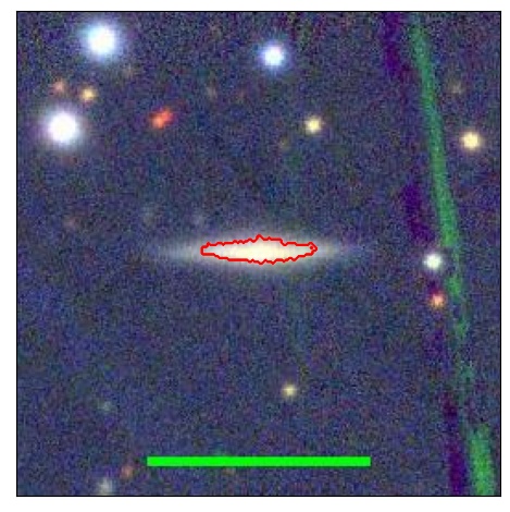 1872_036.0_contour_y