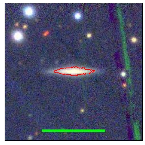 1872_036.0_contour_z